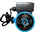  Циркуляционный насос GreenPump LPS 32-100/180 