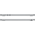  Ноутбук Apple Macbook Air 15 (Z18P000B3) M2 
