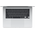  Ноутбук Apple Macbook Air 15 (Z18P000B3) M2 
