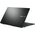  Ноутбук Asus Vivobook Go 15 E1504GA-BQ073W (90NB0ZT2-M00YF0) 