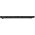  Ноутбук Asus Vivobook Go 15 E1504GA-BQ073W (90NB0ZT2-M00YF0) 