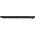  Ноутбук Asus Vivobook Go 15 E1504GA-BQ073W (90NB0ZT2-M00YF0) 