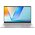  Ноутбук ASUS S5507QA-MA078W (90NB14Q2-M007X0) 15.6"/3K/OLED/600N/120Hz/X Elite X1E 78 100/32GB/SSD1TB/Qualcomm Adreno/Backlit/Win11H/Cool Silver 