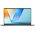  Ноутбук ASUS S5507QA-MA078W (90NB14Q2-M007X0) 15.6"/3K/OLED/600N/120Hz/X Elite X1E 78 100/32GB/SSD1TB/Qualcomm Adreno/Backlit/Win11H/Cool Silver 