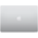  Ноутбук Apple Macbook Air 15 (Z18P000B3) M2 