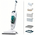  Пылесос Tefal Clean&Steam VP7777WH 