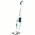  Пылесос Tefal Clean&Steam VP7777WH 