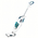  Пылесос Tefal Clean&Steam VP7777WH 