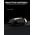  Электробритва Metz by Skyworth MZCP021 Supercar Черный 