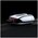  Электробритва Metz by Skyworth MZCP021 Supercar Серебрянный 