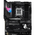  Материнская плата ASUS Rog Strix X870E-E Gaming Wifi (90MB1IB0-M0EAY0) 