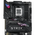  Материнская плата ASUS Rog Strix B850-E Gaming Wifi 