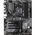  Материнская плата Gigabyte B550 Eagle Wifi6 