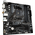  Материнская плата Gigabyte A520M DS3H AC 