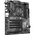  Материнская плата Gigabyte B550 Eagle Wifi6 