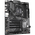  Материнская плата Gigabyte B550 Eagle 