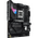  Материнская плата ASUS Rog Strix X870E-E Gaming Wifi (90MB1IB0-M0EAY0) 
