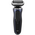  Электробритва Braun 71-B1000s Wet Dry 360 Black/Blue 