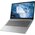  Ноутбук Lenovo IdeaPad 1 15IJL7 (82LX00D7PS) 15.6", 2024, TN, Celeron N4500 1.1ГГц, 2 ядер, 8ГБ DDR4, 256ГБ SSD, Intel UHD Graphics, без ОС серый 