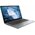  Ноутбук Lenovo IdeaPad 1 15IJL7 (82LX00D7PS) 15.6", 2024, TN, Celeron N4500 1.1ГГц, 2 ядер, 8ГБ DDR4, 256ГБ SSD, Intel UHD Graphics, без ОС серый 