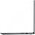  Ноутбук Lenovo IdeaPad 1 15IJL7 (82LX00D7PS) 15.6", 2024, TN, Celeron N4500 1.1ГГц, 2 ядер, 8ГБ DDR4, 256ГБ SSD, Intel UHD Graphics, без ОС серый 