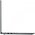  Ноутбук Lenovo IdeaPad 1 15IJL7 (82LX00D7PS) 15.6", 2024, TN, Celeron N4500 1.1ГГц, 2 ядер, 8ГБ DDR4, 256ГБ SSD, Intel UHD Graphics, без ОС серый 