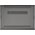  Ноутбук IRU Planio 14INPR (2078487) N100/16Gb/SSD512Gb/14"/IPS/FHD/DOS/grey/5000mAh 