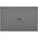  Ноутбук IRU Planio 14INPR (2078487) N100/16Gb/SSD512Gb/14"/IPS/FHD/DOS/grey/5000mAh 