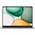  Ноутбук HONOR MagicBook X 14 (5301ALWY) Intel Core i5-12450H/8Gb/SSD512Gb/14"/IPS/FHD+/60Hz/NoOS/Grey (5301ALWY) 