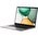  Ноутбук HONOR MagicBook X 14 (5301ALWY) Intel Core i5-12450H/8Gb/SSD512Gb/14"/IPS/FHD+/60Hz/NoOS/Grey (5301ALWY) 