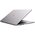  Ноутбук HONOR MagicBook X 14 (5301ALWY) Intel Core i5-12450H/8Gb/SSD512Gb/14"/IPS/FHD+/60Hz/NoOS/Grey (5301ALWY) 