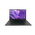  Ноутбук Hiper Workbook I151 (FWBC151-I512HR08N2FABWPG) 15.6"(1920x1080 IPS)/Intel Core i5 12450H(2Ghz)/8192Mb/256SSDGb/noDVD/Int:Intel UHD Graphics 