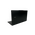  Ноутбук Hiper Workbook I151 (FWBC151-I512HR08N2FABWPG) 15.6"(1920x1080 IPS)/Intel Core i5 12450H(2Ghz)/8192Mb/256SSDGb/noDVD/Int:Intel UHD Graphics 