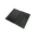  Ноутбук Hiper Workbook I151 (FWBC151-I512HR08N2FABWPG) 15.6"(1920x1080 IPS)/Intel Core i5 12450H(2Ghz)/8192Mb/256SSDGb/noDVD/Int:Intel UHD Graphics 
