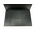  Ноутбук Hiper Workbook I151 (FWBC151-I512HR08N2FABWPG) 15.6"(1920x1080 IPS)/Intel Core i5 12450H(2Ghz)/8192Mb/256SSDGb/noDVD/Int:Intel UHD Graphics 