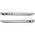 Ноутбук HP EliteBook 830 G11 9G0D4ET#BH5 Intel Core Ultra7-155U,13.3" WUXGA(1920x1200)IPS 400cd AG,16Gb DDR5-6400MHz,512Gb SSD NVMe,56Wh,FPS,ENG/RU 