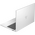  Ноутбук HP EliteBook 830 G11 9G0D4ET#BH5 Intel Core Ultra7-155U,13.3" WUXGA(1920x1200)IPS 400cd AG,16Gb DDR5-6400MHz,512Gb SSD NVMe,56Wh,FPS,ENG/RU 