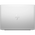  Ноутбук HP EliteBook 830 G11 9G0D4ET#BH5 Intel Core Ultra7-155U,13.3" WUXGA(1920x1200)IPS 400cd AG,16Gb DDR5-6400MHz,512Gb SSD NVMe,56Wh,FPS,ENG/RU 