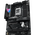  Материнская плата ASUS Rog Strix X870E-E Gaming Wifi (90MB1IB0-M0EAY0) 