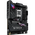  Материнская плата ASUS Rog Strix B850-E Gaming Wifi 