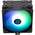  Кулер Thermalright Assassin X 120 Refined SE ARGB (TRAX120RSEA) LGA115X/1200/1700/AM4/AM5 (120mm ARGB PWM Fan, 4 тепл. трубки 6мм) 