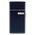  Электробритва Dewal Beauty Shave Mini HS1002FF Blue 
