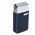  Электробритва Dewal Beauty Shave Mini HS1002FF Blue 