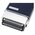  Электробритва Dewal Beauty Shave Mini HS1002FF Blue 