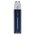  Электробритва Dewal Beauty Shave Mini HS1002FF Blue 
