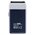  Электробритва Dewal Beauty Shave Mini HS1002FF Blue 