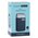  Электробритва Dewal Beauty Shave Mini HS1002FF Blue 