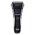  Бритва Dewal Beauty Shave HS1001 GunMetal 