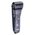  Бритва Dewal Beauty Shave HS1001 GunMetal 