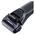  Бритва Dewal Beauty Shave HS1001 GunMetal 